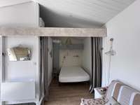 Vente maison 1 pièce Vente maison 1 pièce