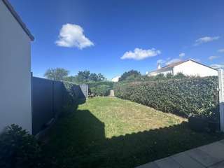 Vente maison 2 pièces Vente maison 2 pièces