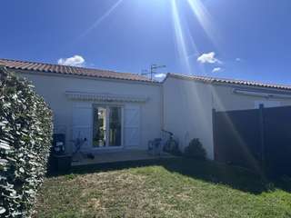 Vente maison 2 pièces Vente maison 2 pièces