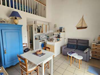 Vente maison 2 pièces Vente maison 2 pièces