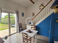 Vente maison 2 pièces Vente maison 2 pièces