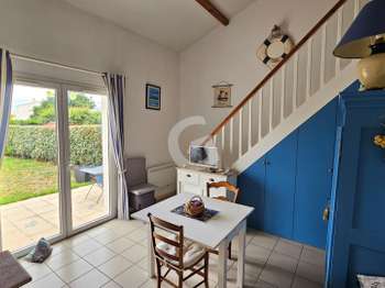 Vente maison 2 pièces Vente maison 2 pièces