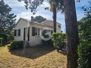 Vente Maison 2 chambresLa Tranche-sur-Mer