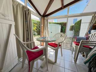 Vente maison 2 pièces Vente maison 2 pièces