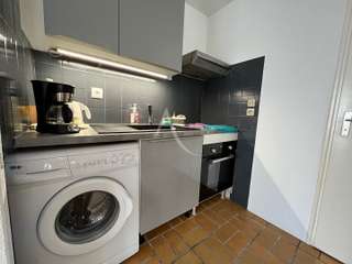 Vente maison 2 pièces Vente maison 2 pièces