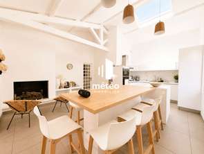 Vente Maison 3 chambresLa Tranche-sur-Mer
