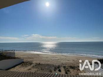 Vente maison 6 pièces La Tranche-sur-Mer 85
