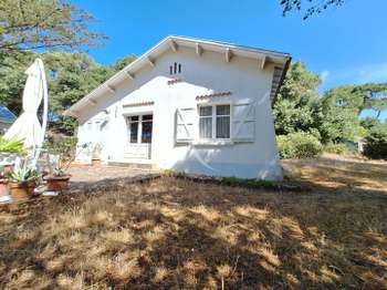 Vente Maison 2 chambresLa Tranche-sur-Mer