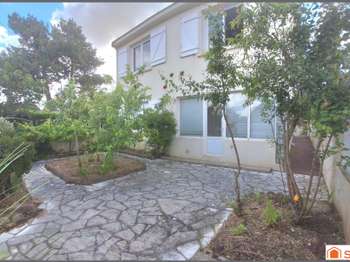 Vente maison 7 pièces La Tranche-sur-Mer 85