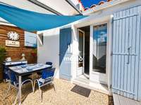 Vente maison 16 pièces