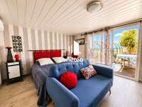 Vente maison 16 pièces