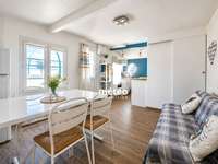 Vente maison 16 pièces