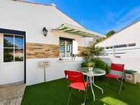 Vente maison 16 pièces