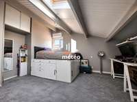 Vente maison 16 pièces