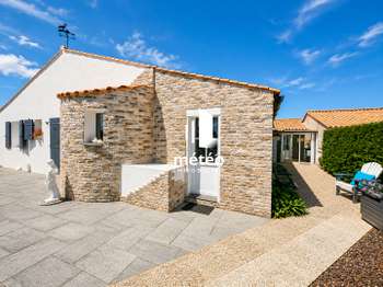 Vente maison 16 pièces