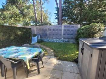 Vente Maison 2 chambresLa Tranche-sur-Mer