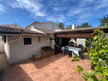 Vente Maison 2 chambresLa Tranche-sur-Mer