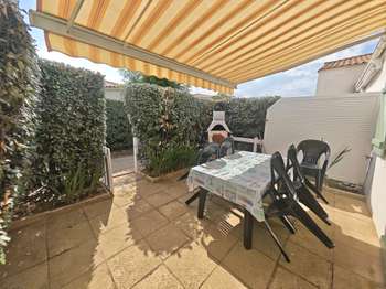 Vente maison 2 pièces La Tranche-sur-Mer 85