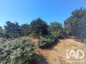 Vente maison 7 pièces La Tranche-sur-Mer 85