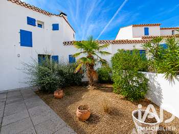Maison 7 pièces 151 m² · à La Tranche-sur-Mer · 151 m² · 650 000 €