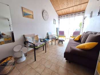 Vente maison 2 pièces Vente maison 2 pièces