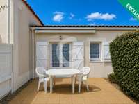 Vente maison 2 pièces Vente maison 2 pièces