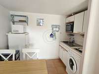Vente maison 2 pièces Vente maison 2 pièces