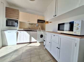 Vente maison 5 pièces La Tranche-sur-Mer 85
