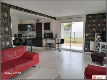 Vente maison 9 pièces Vente maison 9 pièces