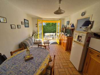 Vente maison 2 pièces La Tranche-sur-Mer 85
