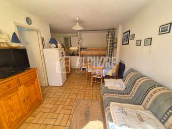 Vente maison 2 pièces Vente maison 2 pièces