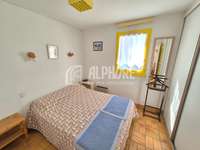 Vente maison 2 pièces Vente maison 2 pièces