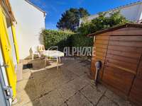 Vente maison 2 pièces Vente maison 2 pièces