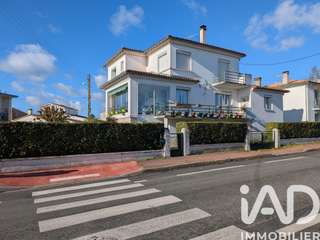 Vente maison 9 pièces Vente maison 9 pièces