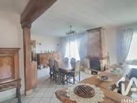 Vente maison 9 pièces Vente maison 9 pièces
