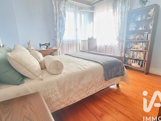 Vente maison 9 pièces Vente maison 9 pièces