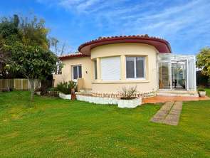 Vente Maison 3 chambresLa Tremblade