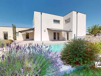 Vente Maison 4 chambresLa Tremblade