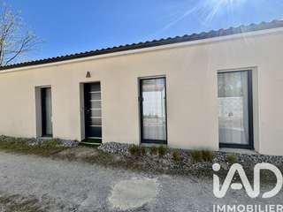 Vente maison 2 pièces Vente maison 2 pièces