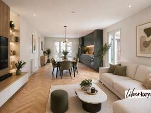 Vente Maison 3 chambresLa Tremblade