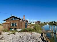 Vente maison 1 pièce Vente maison 1 pièce