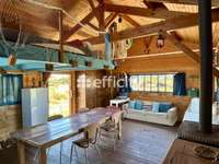 Vente maison 1 pièce Vente maison 1 pièce