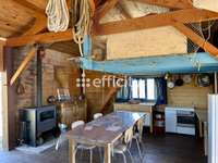 Vente maison 1 pièce Vente maison 1 pièce