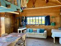 Vente maison 1 pièce Vente maison 1 pièce