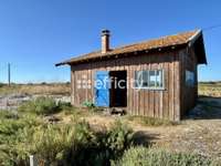 Vente maison 1 pièce Vente maison 1 pièce