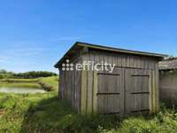 Vente maison 1 pièce Vente maison 1 pièce