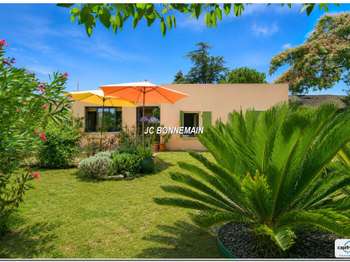 Vente Maison 2 chambresLa Tremblade