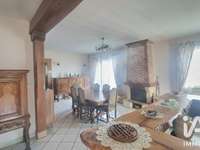 Vente maison 9 pièces Vente maison 9 pièces