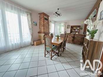 Vente maison 9 pièces Vente maison 9 pièces