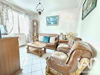 Vente maison 9 pièces Vente maison 9 pièces